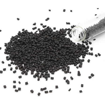 Мастербатч черный 