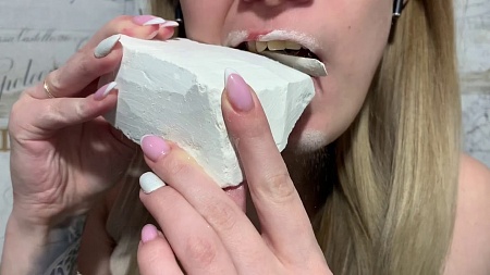 Покупаем мел природный (Карбонат кальция) 