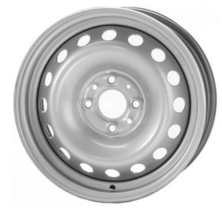 Закупка автомобильных шин и дисков